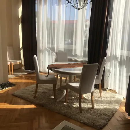 2 - Cartier Buna Ziua, Cluj-Napoca