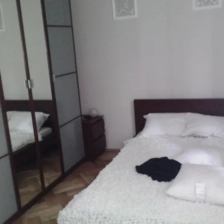 2 - Cartier Buna Ziua, * Cluj-Napoca